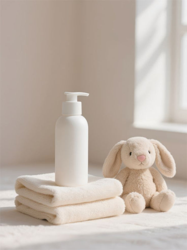 Baby Product منتج الطفل