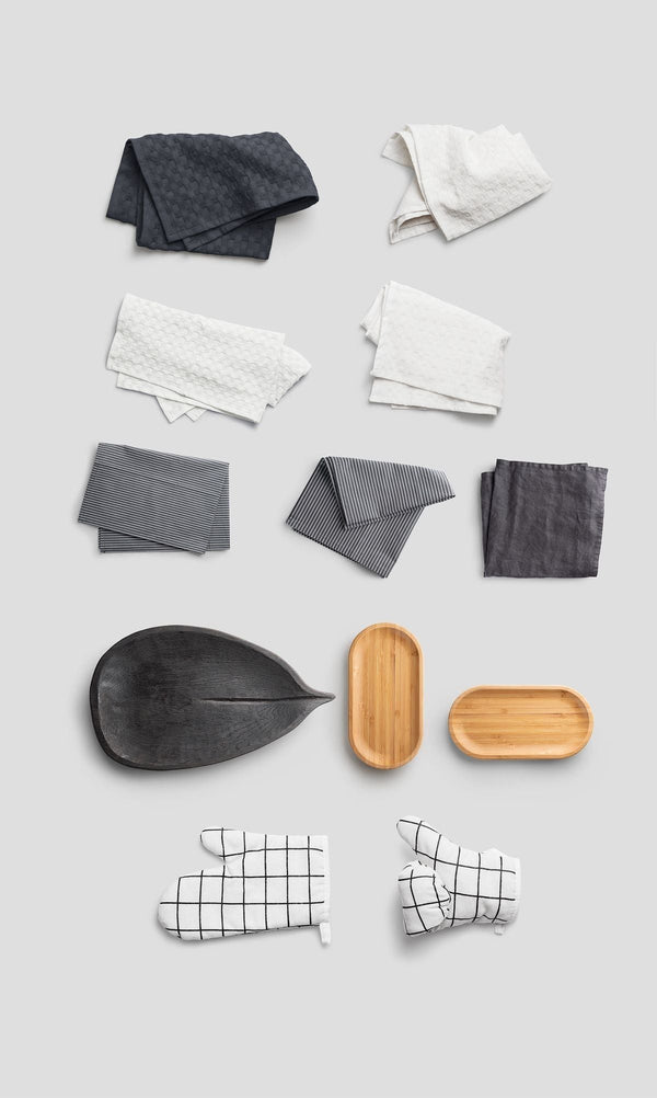 Kitchen Products منتجات المطبخ